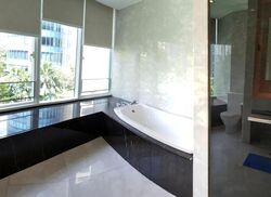 St. Regis Residences (D10), Apartment #453411381